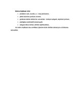 Referāts 'Darba drošības prasību izstrāde salātu gatavošanas un salātu fasēšanas telpu iek', 21.