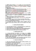 Paraugs 'Līgums par grāmatvedības pakalpojumiem', 2.