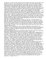 Eseja 'Anthropology and Gay Marriages', 1.