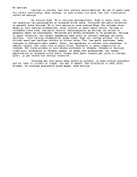 Eseja 'Es Latvijā', 1.