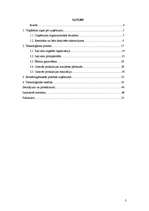 Prakses atskaite 'Restorānu prakses atskaite', 3.