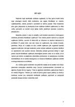 Prakses atskaite 'Restorānu prakses atskaite', 4.