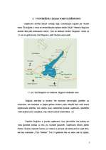 Prakses atskaite 'Restorānu prakses atskaite', 5.