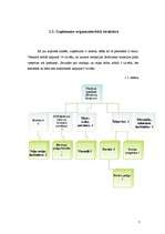 Prakses atskaite 'Restorānu prakses atskaite', 7.