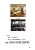 Prakses atskaite 'Restorānu prakses atskaite', 10.