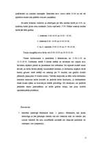 Prakses atskaite 'Restorānu prakses atskaite', 11.