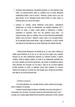 Prakses atskaite 'Restorānu prakses atskaite', 12.