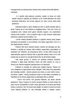 Prakses atskaite 'Restorānu prakses atskaite', 13.