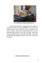 Prakses atskaite 'Restorānu prakses atskaite', 16.