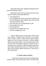 Prakses atskaite 'Restorānu prakses atskaite', 17.