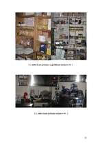 Prakses atskaite 'Restorānu prakses atskaite', 21.