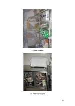 Prakses atskaite 'Restorānu prakses atskaite', 23.