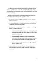 Prakses atskaite 'Restorānu prakses atskaite', 24.