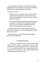 Prakses atskaite 'Restorānu prakses atskaite', 25.