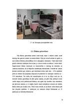 Prakses atskaite 'Restorānu prakses atskaite', 26.