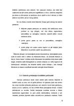 Prakses atskaite 'Restorānu prakses atskaite', 29.