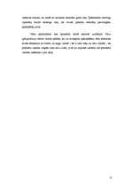 Prakses atskaite 'Restorānu prakses atskaite', 31.