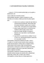 Prakses atskaite 'Restorānu prakses atskaite', 32.