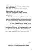 Prakses atskaite 'Restorānu prakses atskaite', 33.