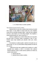 Prakses atskaite 'Restorānu prakses atskaite', 36.