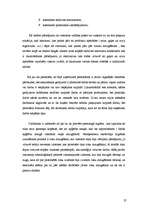 Prakses atskaite 'Restorānu prakses atskaite', 37.