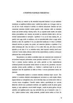 Prakses atskaite 'Restorānu prakses atskaite', 38.