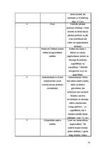 Prakses atskaite 'Restorānu prakses atskaite', 40.