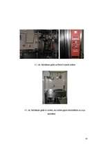 Prakses atskaite 'Restorānu prakses atskaite', 43.