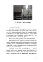 Prakses atskaite 'Restorānu prakses atskaite', 45.