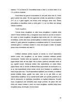 Prakses atskaite 'Restorānu prakses atskaite', 46.