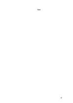 Prakses atskaite 'Restorānu prakses atskaite', 47.