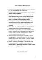 Prakses atskaite 'Restorānu prakses atskaite', 48.