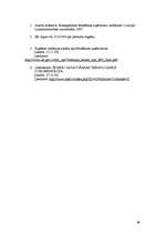 Prakses atskaite 'Restorānu prakses atskaite', 49.