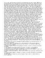 Eseja 'Explanatory Essay of Gambling Addiction', 1.