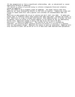 Eseja 'Explanatory Essay of Gambling Addiction', 2.