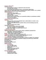 Konspekts 'Saimniecisko procesu tehnoloģiju vadīšana', 1.