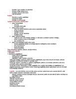 Konspekts 'Saimniecisko procesu tehnoloģiju vadīšana', 2.