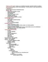 Konspekts 'Saimniecisko procesu tehnoloģiju vadīšana', 3.