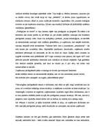 Referāts 'Zināšanu ģenerēšana', 19.