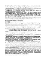 Konspekts 'Vides aizsardzība un teritorijas attīstības plānošana', 2.