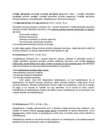 Konspekts 'Vides aizsardzība un teritorijas attīstības plānošana', 4.