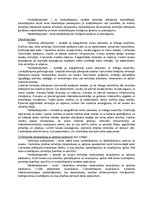 Konspekts 'Vides aizsardzība un teritorijas attīstības plānošana', 7.