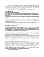 Konspekts 'Vides aizsardzība un teritorijas attīstības plānošana', 9.