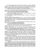 Konspekts 'Vides aizsardzība un teritorijas attīstības plānošana', 10.