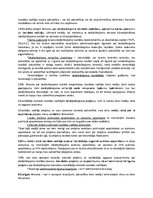 Konspekts 'Vides aizsardzība un teritorijas attīstības plānošana', 12.