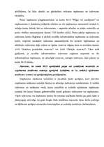 Konspekts 'Peļņas vai zaudējumu uzskaite', 3.