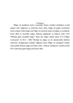 Konspekts 'Peļņas vai zaudējumu uzskaite', 4.