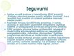 Prezentācija 'Administratīvi teritoriālās reformas gaita Saldus novadā', 7.
