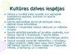 Prezentācija 'Administratīvi teritoriālās reformas gaita Saldus novadā', 11.