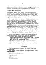 Referāts 'OSI tīkla etalonmodelis', 2.